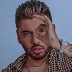 Onlyfans leaks echeverriaaron 

 profile picture
