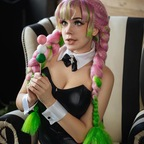 Onlyfans leak echi.tornado 

 profile picture