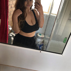 Onlyfans leaks echloe1997 

 profile picture