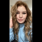 Onlyfans leak echo3425 

 profile picture