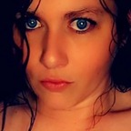 Onlyfans leaks echoadams 

 profile picture