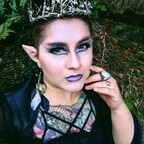 echomagicka (Echo) Only Fans content [FREE] profile picture