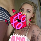 echondustin OnlyFans Leaked Photos and Videos 

 profile picture