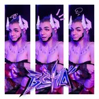 echoscreams (EchoScreams) Only Fans Leaked Pictures and Videos [NEW] profile picture