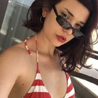 echotrix OnlyFans Leaks 

 profile picture
