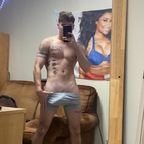 Download echung OnlyFans leaks for free 

 profile picture