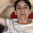 ecker (Ecker) OnlyFans Leaked Pictures and Videos 

 profile picture