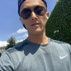 ecoast_gl (ecoastGL) free Only Fans Leaks [FREE] profile picture