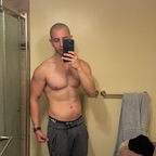 ed626 (Edward Sierra) free Only Fans Leaked Content [FRESH] profile picture