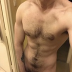 edanhere (Edan) OnlyFans Leaks 

 profile picture