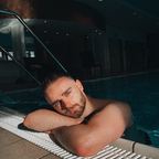 edblack98 (Ed Black) OnlyFans Leaked Pictures and Videos [FRESH] profile picture