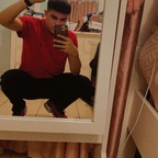 Onlyfans leaked edddtx 

 profile picture