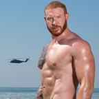 eddieburke (Eddie Burke) Only Fans Leaked Content [FREE] profile picture