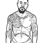 eddiejaye (Eddie Jaye XXX) free OF Leaked Pictures and Videos [FREE] profile picture