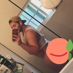 eddiespeach23 OnlyFans Leaks 

 profile picture