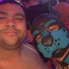 Download eddiexxxpupastro OnlyFans leaks for free 

 profile picture