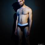 eddy52 (Eddy) free Only Fans Leaks [FRESH] profile picture