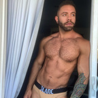 eddyceetee (Eddy CeeTee) free OnlyFans Leaked Videos and Pictures [UPDATED] profile picture