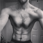 Download eddyfitguy OnlyFans content for free 

 profile picture