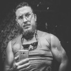 Download ededsteel OnlyFans content for free 

 profile picture