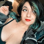 Onlyfans leaks edelphinium 

 profile picture