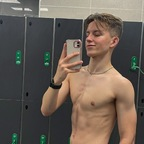 eden_harrison OnlyFans Leak 

 profile picture