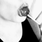 eden_journi (Eden Journi) free OnlyFans Leaks 

 profile picture