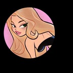 edenaldridge (EdenAldridge) free OnlyFans Leaked Pictures and Videos 

 profile picture