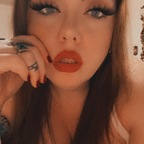 Eden Ivy edenivy143 Leak OnlyFans 

 profile picture