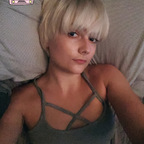 Free access to @edenlikethegarden Leak OnlyFans 

 profile picture