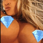Download edenluv OnlyFans videos and photos for free 

 profile picture