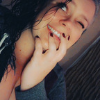 edenpaige_1989 OnlyFans Leaks 

 profile picture