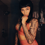 edenraynes (Eden Raynes) OF Leaked Videos and Pictures [FREE] profile picture