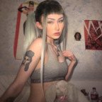 Download edenshade OnlyFans content for free 

 profile picture