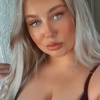 Free access to (edenshepherdxo) Leaks OnlyFans 

 profile picture