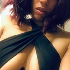 edensplayroom (Candi) free OnlyFans Leaked Videos and Pictures 

 profile picture