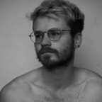 edftmxxx (edftmxxx) Only Fans Leaks [FRESH] profile picture