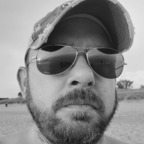 Mr.Phister (@edgeload) Leaks OnlyFans 

 profile picture