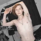 Onlyfans leaks edgeofnothing 

 profile picture