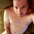 EdgingAJ (@edgingaj) Leaked OnlyFans 

 profile picture