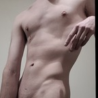 Onlyfans leak edgingeros 

 profile picture