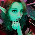 Onlyfans leaked edgykittykat 

 profile picture