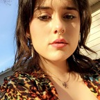 christine edgypeach Leaked OnlyFans 

 profile picture