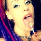 Download edgyprincess OnlyFans leaks for free 

 profile picture
