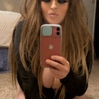 ediana OnlyFans Leak 

 profile picture