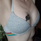 ediblefern (Ediblefern) OnlyFans Leaked Videos and Pictures 

 profile picture