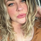 ediequinn (Edie) Only Fans Leaked Videos and Pictures [FRESH] profile picture