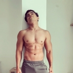edigomez (edi gomez) Only Fans content [FRESH] profile picture