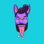 edisongarett OnlyFans Leaked 

 profile picture