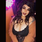 Onlyfans leaked edith42069 

 profile picture